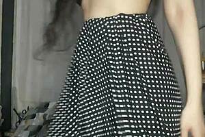 i fucked a student in my gamer room