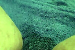 Sexy Johannesburg Hottest Sexiest Tattooed Goddess Queen Chubby