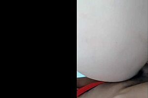 Rough anal fucking for prostitute wife screaming it hurts and to pull out.