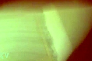 girlfriend and boyfriend enjoy doggy style pounding, but what if his wife finds out about this cheating couple?