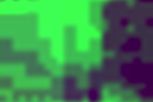 deep massage session hints at turning into intense vibrator fuck with puffy nipples nerd