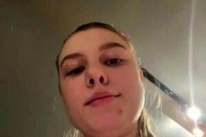 hey, isn't this crazy gym fucking session just wild?