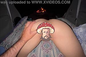 Seasonal Compilation Gift Features Asian Milf in Anal Pov with Japanese Lick and Squirting in Outdoor Public Threesome Pussy Lesbian Action in Big Ass Casting Massage