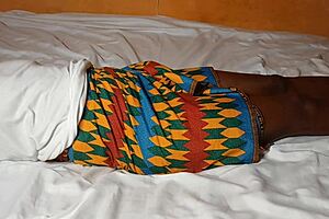 african student fucks teacher with big cock for rough orgasm in tight pussy