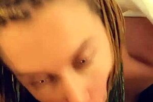 want morning blowjob with cum swallow?