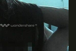 amateur student asian fucks 18years girlfriend