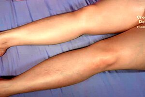 Cheerleader Sาว โดนแอบถอดถุงยางตอนเย็ด Big Tits Asian Riding Doggystyle Creampie Wet Pussy Missionary