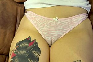 Is it normal to make these videos between stepsiblings?