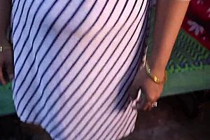 big ass step sister gets doggy style creampie from brother in rough chubby sex video with dirty talk