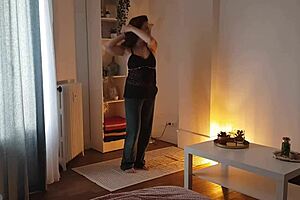 Mamou Avec Livia Gratuit Francaise Amateur Tatouee