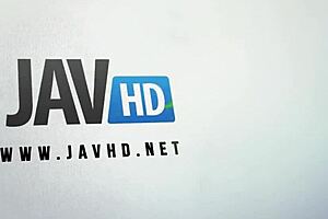 I love watching these Japanese girls squirting like fountains in volume 5.