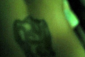 Sexy Latina ass rides that monster cock hard 😈🍑