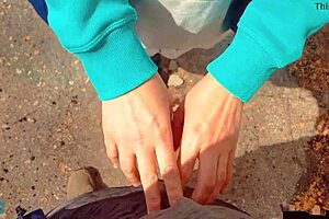 Oh man, my stepbrother and I kinda helped each other cum on those panties.. yeah, it happened