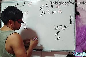 25 matem�tica sexual er�tica, x y, ready for bedroom fun?