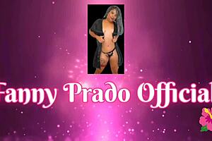 Oh Wow, Brazilian Babe Cums Hard With Vibrator In Shower Until It Drips!