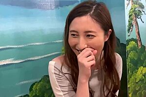 hey, ever seen this color white priri butt bartender dripping with love liquid and getting wild in a backdoor creampie sex session?