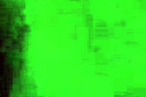 hermanastra, why don't you learn to suck cock using your hermanastro's? she's bent over in doggystyle for anal assfucking and creampie in lingerie outdoors