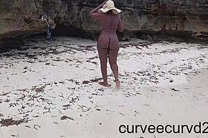 uber driver, touch my squirting pussy now till i cum hard