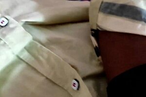 Xxx Indian Desi Step Brother Step Sister Fuck Xxx In Hindi Desi With Tight Wet Pussy And Big Ass Action