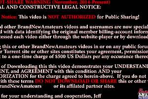 Inked brunette Kali Ryder dildo fucks her pussy then takes deep pounding 😈