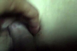 Spicy firecracker with braces slammed hard in wet tight shaved pussy for creampie orgasm!