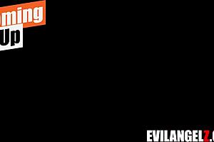 Hot milfs join thomas lee deny lou mark dozer liam salvatore lynna nilsson for a group session