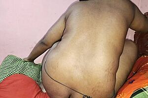 Bd super sexy Bangladeshi women showing natural tits in homemade group.