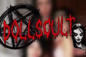 hey melody and violet, can you give me that wonderful double footjob like in dollscult with your petite shaved pussies?