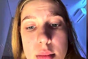 First Time Pussy Fuck  