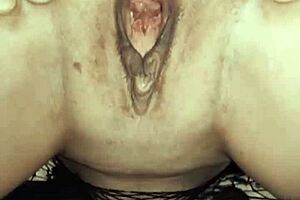 hey check out this gypsy skinny milf porno model rocking erotic lingerie