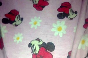 Beautiful Big Titty Dark Haired Girlfriend Gets Tits Sucked And Deep Dripping Creampie