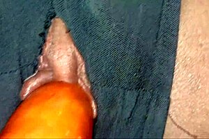 Oh wow, extreme slut training gets so intense and wild!