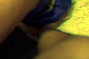 Craving that deepthroat action from sexualsavage now.