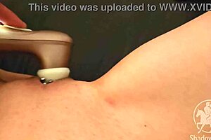 want to see blasen lecken fingern with satisfyer and a bit of everything in this mix?