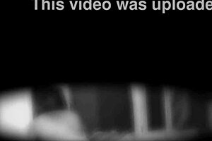 Bella Booty rides hard for creampie in her petite pussy two nights straight.