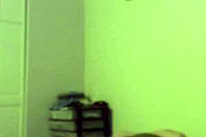 Amateur homemade ebony goddess rides that dick bent over like a pro 🔥🍑