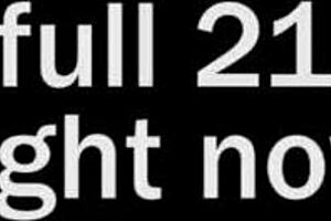 19yo latina with braces rides hung tourist cock in missionary. Deepthroat action in homemade sex tape!