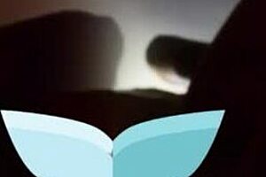 i'm this milf getting fucked by young guy in office encounter