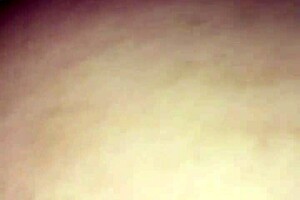 Why Is Slutty Karina Such a Hood Whore in Homemade Amateur Action