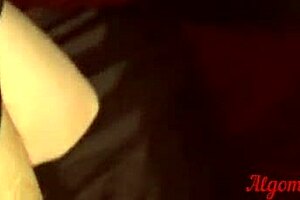 Love2dou - Update 67 - Best Blowjob Ever?