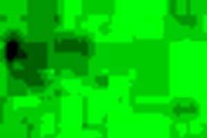 Cute friend candid feet 2