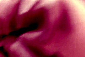 so this morning i'm super horny in nylons, andy-star bangs linamila with rough doggystyle, blowjob, and cum in mouth