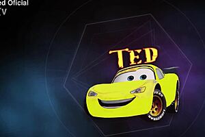 Will This Busty Rabuda Latina Take Bareback Anal And Creampie In Her Tight Wet Pussy?