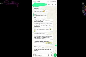 i feel so intense watching my wife take that big black cock from her lover