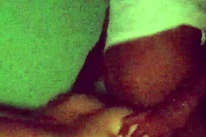 my neighbour is fucking me secretly right in front of my husband