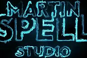 My doctor was really caring and helped me get better fast at the hospital