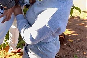 Handjob compilation with big cock monster cock blowjob action from amateurs.