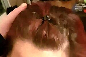 Kandy Kane Bbw Wife Slut Deepthroat