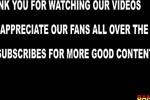 oh damn after class she tempted me no panties i fucked her slow!