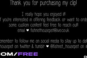 bbw and skinny boyfriend compare sizes